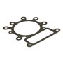 Guarn. Testa 28Ex272614 - 273280S - Originale Briggs & Stratton