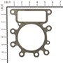 Guarn. Testa 28Ex272614 - 273280S - Originale Briggs & Stratton
