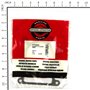 Guarn. Testa 28Ex272614 - 273280S - Originale Briggs & Stratton