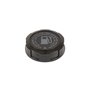 Cap-Fuel Tank - 491367S -  Briggs & Stratton - Genuine Spare Parts