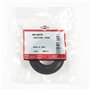 Cap-Fuel Tank - 491367S -  Briggs & Stratton - Genuine Spare Parts