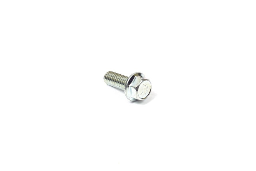 Vite Hhwl 3/8-16X1 - Originale Snapper - 704038