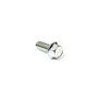 Vite Hhwl 3/8-16X1 - Originale Snapper - 704038