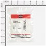 Vite Hhwl 3/8-16X1 - Originale Snapper - 704038