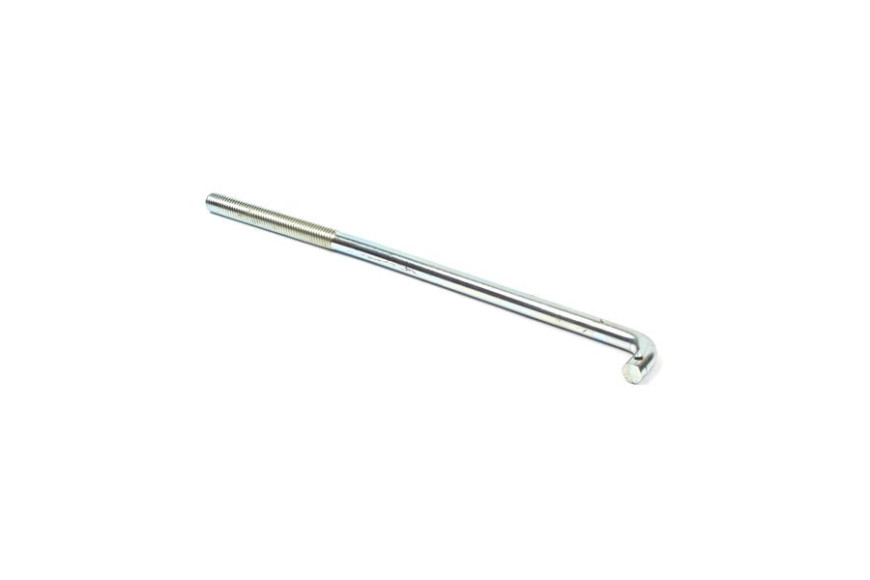 Astina Di Supporto Anteriore - Originale Snapper - 1736081YP