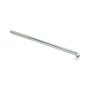Astina Di Supporto Anteriore - Originale Snapper - 1736081YP