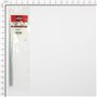 Astina Di Supporto Anteriore - Originale Snapper - 1736081YP