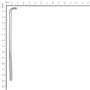 Astina Di Supporto Anteriore - Originale Snapper - 1736081YP