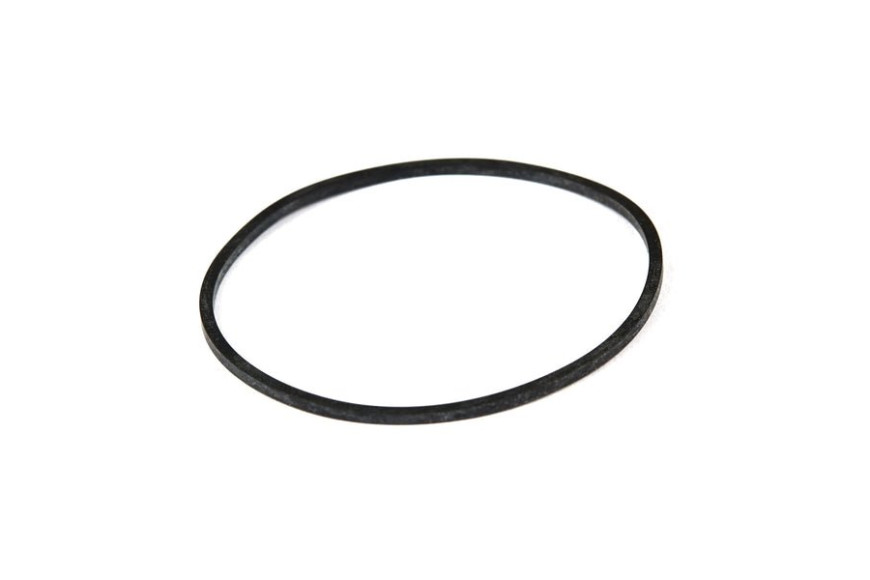 Guarnizione Vaschetta Carburatore - 694920 - Originale Briggs & Stratton