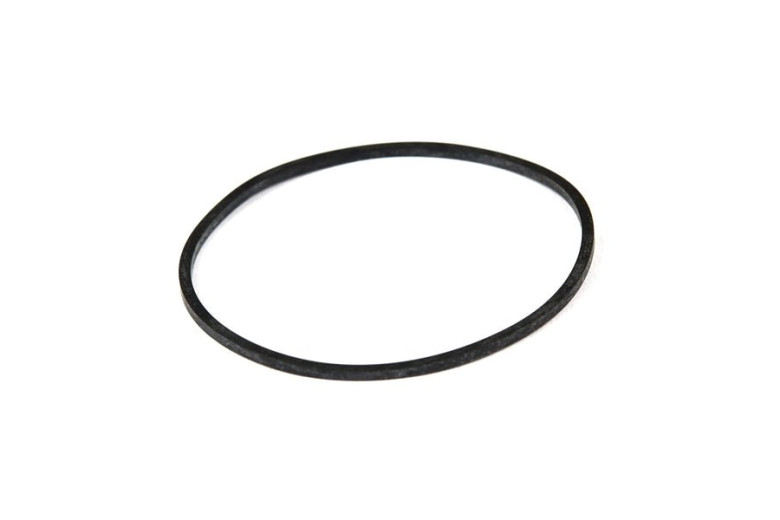 Guarnizione Vaschetta Carburatore - 694920 - Originale Briggs & Stratton