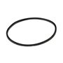 Guarnizione Vaschetta Carburatore - 694920 - Originale Briggs & Stratton