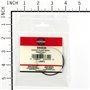 Guarnizione Vaschetta Carburatore - 694920 - Originale Briggs & Stratton