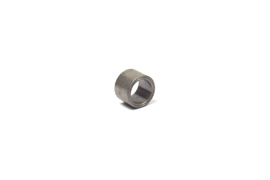 Spessore Puleggia 1/2''   - Originale Snapper - 690369MA