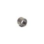 Spessore Puleggia 1/2''   - Originale Snapper - 690369MA