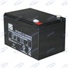 Batteria Adattabile Robomow Rm