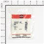 Spessore Puleggia 1/2''   - Originale Snapper - 690369MA