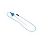 Hose - 204658GS - Originale Briggs & Stratton
