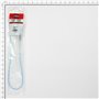 Hose - 204658GS - Originale Briggs & Stratton