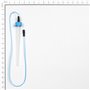 Hose - 204658GS - Originale Briggs & Stratton