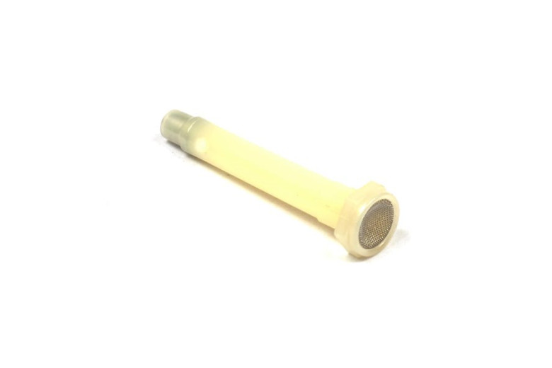 Tube-Pick Up - 497413S -  Briggs & Stratton - Genuine Spare Parts
