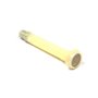 Tubo Comb Ex 296811 393768 - 497413S - Originale Briggs & Stratton