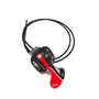 Comando Completo Gas/Aria - Originale Snapper - 1734505SM