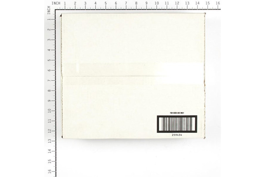 Comando Completo Gas/Aria - Originale Snapper - 1734505SM