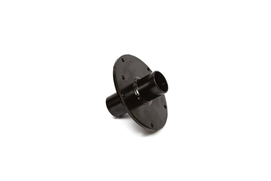 Mozzo Albero - Originale Snapper - 1731372BMYP