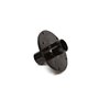 Mozzo Albero - Originale Snapper - 1731372BMYP