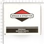 Mozzo Albero - Originale Snapper - 1731372BMYP