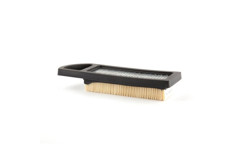 Filter-A/C Cartridge - 790263 -  Briggs & Stratton - Genuine Spare Parts