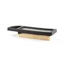 Filtro Aria In Carta - 790263 - Originale Briggs & Stratton