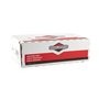 Filtro Aria In Carta - 790263 - Originale Briggs & Stratton
