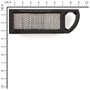 Filtro Aria In Carta - 790263 - Originale Briggs & Stratton