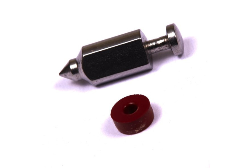 Spillo Livello Ex 281144 - 398188 - 398188 - Originale Briggs & Stratton