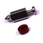 Spillo Livello Ex 281144 - 398188 - 398188 - Originale Briggs & Stratton
