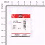 Spillo Livello Ex 281144 - 398188 - 398188 - Originale Briggs & Stratton