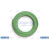 Perimeter cable (100mt)