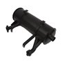 Marm. Tk Lato M.Avv Mod 38 (995008) - 808705 - Originale Briggs & Stratton