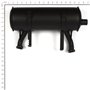 Marm. Tk Lato M.Avv Mod 38 (995008) - 808705 - Originale Briggs & Stratton