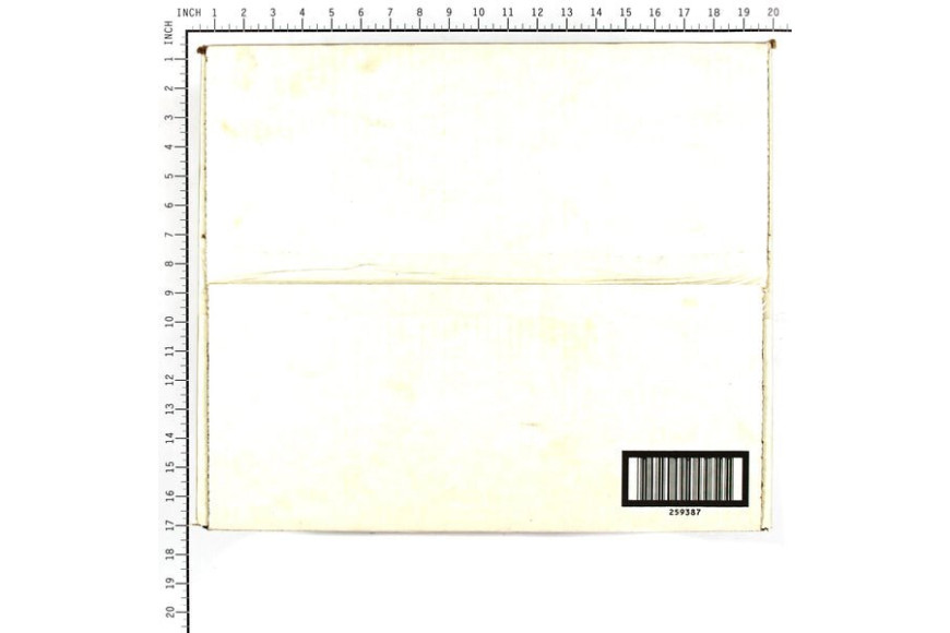 Marm. Tk Lato M.Avv Mod 38 (995008) - 808705 - Originale Briggs & Stratton