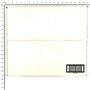 Marm. Tk Lato M.Avv Mod 38 (995008) - 808705 - Originale Briggs & Stratton