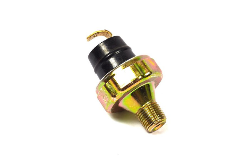 Interruttore Pressione Olio - 841281 - Originale Briggs & Stratton