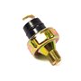 Interruttore Pressione Olio - 841281 - Originale Briggs & Stratton