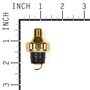 Interruttore Pressione Olio - 841281 - Originale Briggs & Stratton