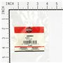 Vite Fiss.Carb.Ex 094913 093357 - 690953 - Originale Briggs & Stratton