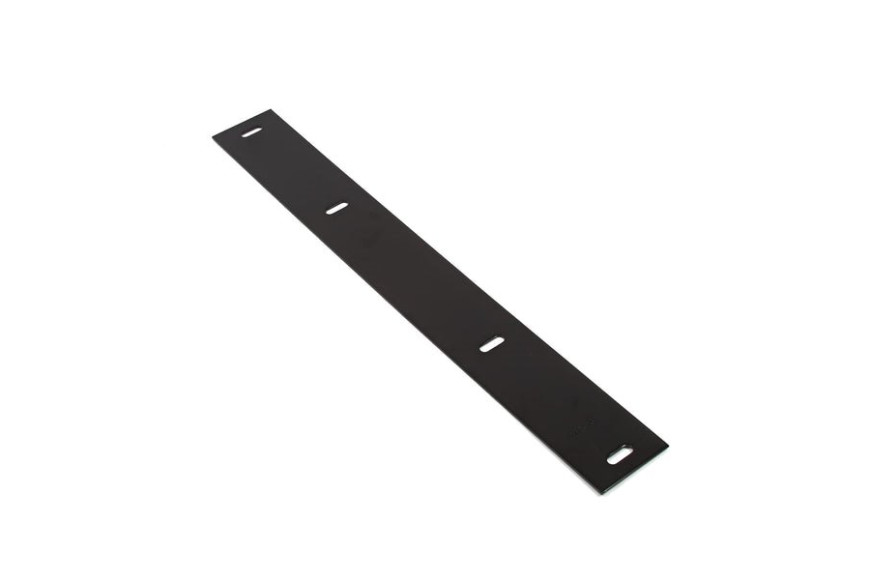 Lama Raschianeve 24'' - Originale Snapper - 1738301AYP