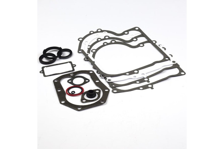 Gasket Set-Engine - 494241 -  Briggs & Stratton - Genuine Spare Parts