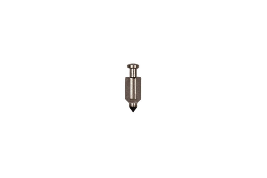 Spillo Carburatore - 594581 - Originale Briggs & Stratton