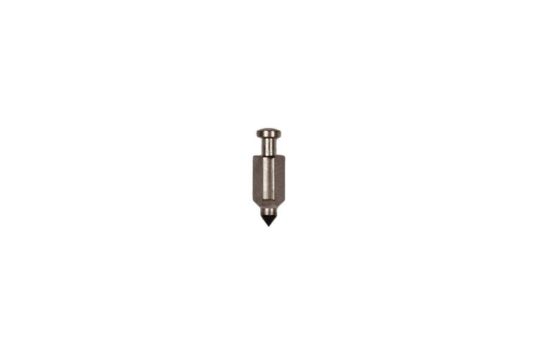 Valve-Float Needle - 594581 -  Briggs & Stratton - Genuine Spare Parts